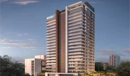 Apartamento-São Paulo-PARAÍSO | Ref.: REO652878
