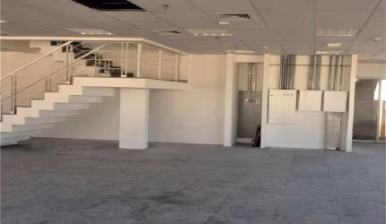 Comercial-São Paulo-BROOKLIN | Ref.: REO629252