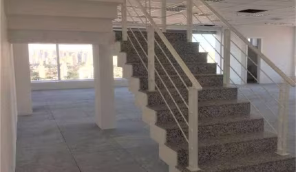 Comercial-São Paulo-BROOKLIN | Ref.: REO629253