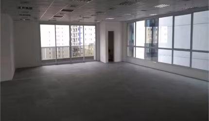 Comercial-São Paulo-BROOKLIN | Ref.: REO629294