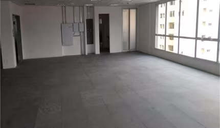 Comercial-São Paulo-BROOKLIN | Ref.: REO629302