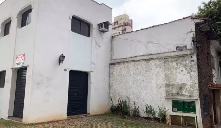 Prédio comercial a venda  em Mirandópolis, SP próximo ao metro praça da arvore. Agende uma visita!!