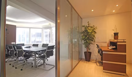 Comercial-São Paulo-BROOKLIN | Ref.: REO636305