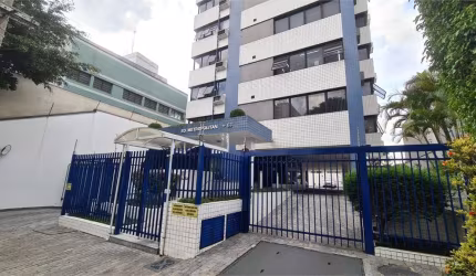 Comercial-São Paulo-SAÚDE | Ref.: REO680726