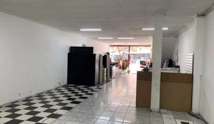 Prédio à venda na, avenida São João, imóvel esta próximo ao Metro Santa Cecilia! Agende uma visita!!
