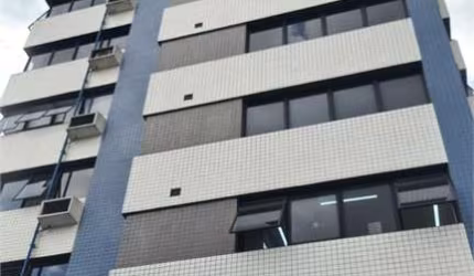 Comercial-São Paulo-SAÚDE | Ref.: REO680779