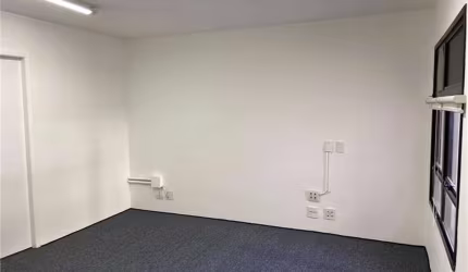 Comercial-São Paulo-VILA NOVA CONCEIÇÃO | Ref.: REO661885