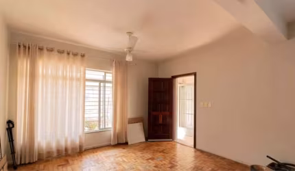 Casa-São Paulo-VILA OLÍMPIA | Ref.: REO609623