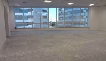 Comercial-São Paulo-VILA OLÍMPIA | Ref.: REO629350