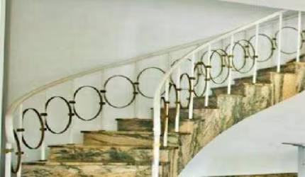 Casa Comercial em Pacaembu