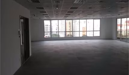 Comercial-São Paulo-BROOKLIN | Ref.: REO629716