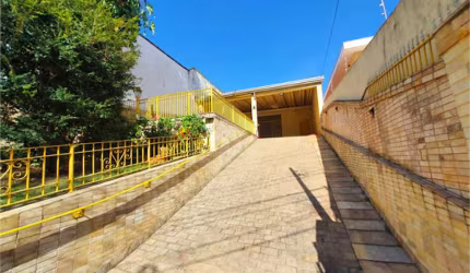 Otima oportunidade na VILA MADALENA!