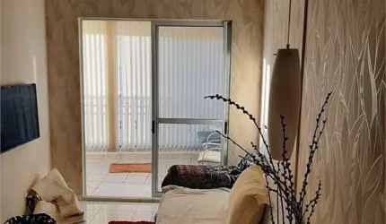 Ótimo apartamento na Bela Vista, a duas quadras da Paulista, região do MASP!