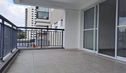 3 SUITES- VAGAS DEMARCADAS-NOVO