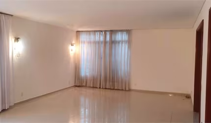 Casa-São Paulo-VILA MARIANA | Ref.: REO626757