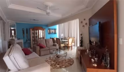 Cobertura 160m², 03 suítes,  terraço com churrasqueira e 3 vagas no Alto de Pinheiros.