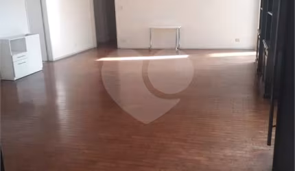Apartamento-São Paulo-JARDIM PAULISTA | Ref.: REO656557