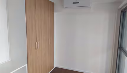 Apartamento-São Paulo-MOEMA | Ref.: REO665451