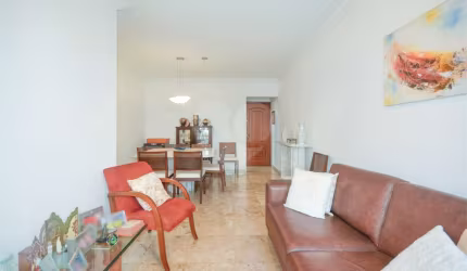 Moema fora de rota, apartamento 3 suites, varanda, 2 vagas