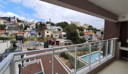Apartamento Novo perfeito para planejar, decorar e mobiliar como Sonhou. Lazer Completo!!