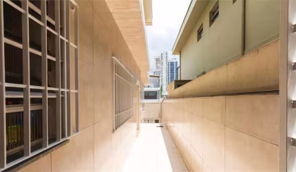 Casa-São Paulo-SAÚDE | Ref.: REO638971