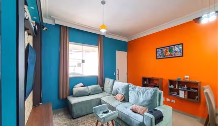 Casa-São Paulo-SAÚDE | Ref.: REO638994