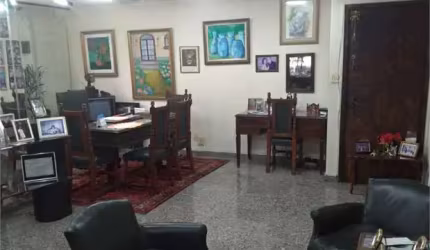 Comercial-São Paulo-BELA VISTA | Ref.: REO684119