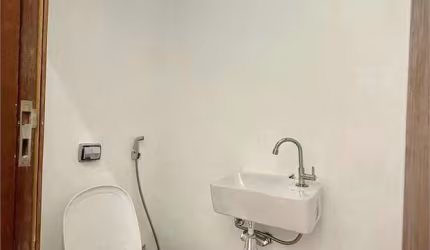 Excelente apartamento, 132 m² úteis.