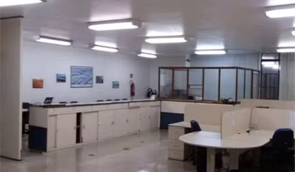 Bela vista , prédio inteiro á venda  ou aluga 4 andares