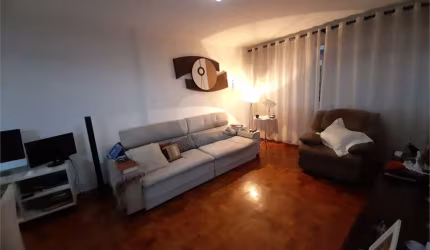 Apartamento 100 metros quadrados no Jardim Paulista