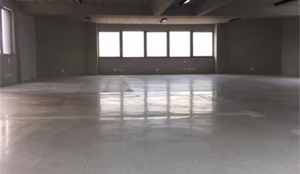 conjunto comercial a venda no brooklim