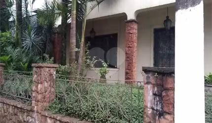 Terreno a venda no Planalto Paulista com 1.399m² de área