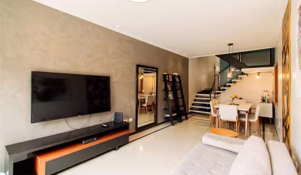 Casa-São Paulo-SAÚDE | Ref.: REO628722