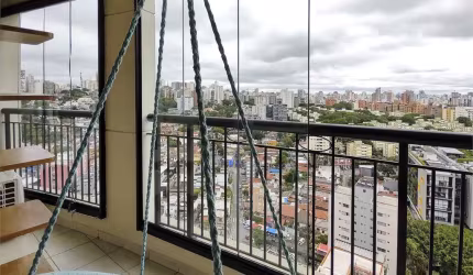 Linda Vista