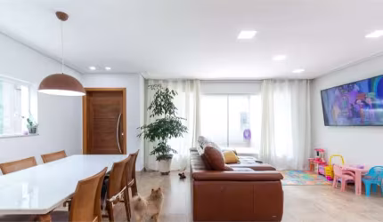 Casa-São Paulo-SAÚDE | Ref.: REO628797