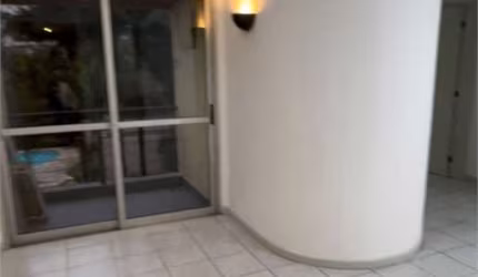 Apartamento-São Paulo-VILA MARIANA | Ref.: REO676467