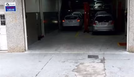 Galpão-São Paulo-PERDIZES | Ref.: REO696054
