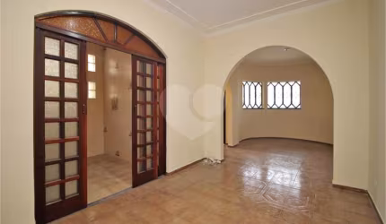 Casa-São Paulo-PERDIZES | Ref.: REO712395