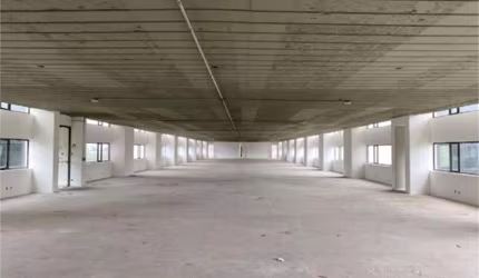 Comercial-São Paulo-BROOKLIN | Ref.: REO650943