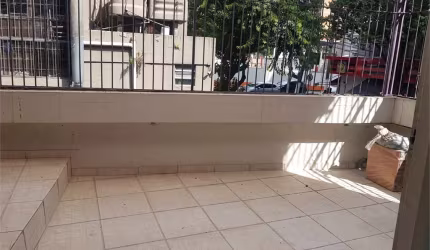 SALAO COMERCIAL HIGIENOPOLIS