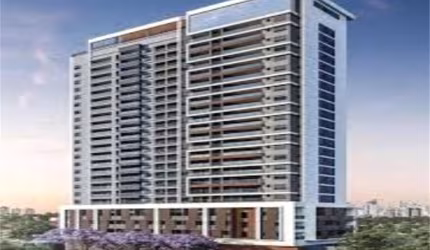 Apartamento-São Paulo-BROOKLIN | Ref.: REO686690