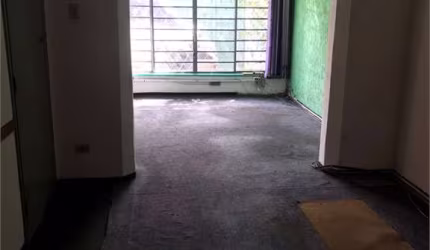 Imóvel próximo ao metrô Santa Cruz, Vila Mariana, Imperdível.