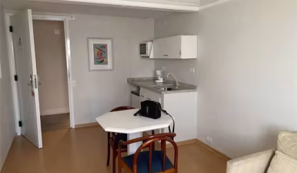 Oportunidade! Jardim Paulista
