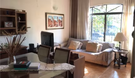 Casa Térrea no Jardim da Saúde, com 140 metros.