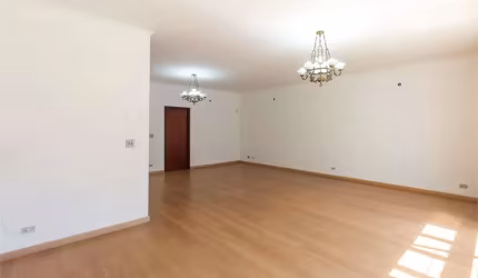 Casa-São Paulo-MOEMA | Ref.: REO691011