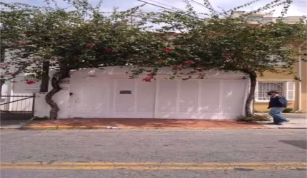 casa, sobrado, próximo ao Ibirapuera, próxima rua tutoia