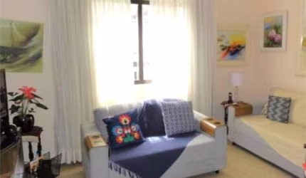 São Paulo - Casa Padrão - Vila Mariana