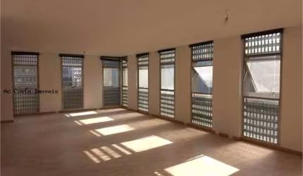 Comercial-São Paulo-JARDIM AMÉRICA | Ref.: REO713534