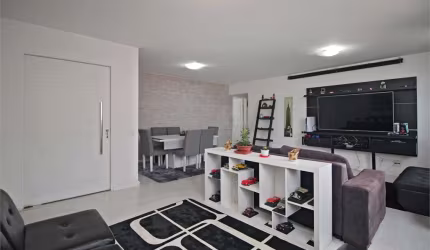 Apartamento-São Paulo-PERDIZES | Ref.: REO687330