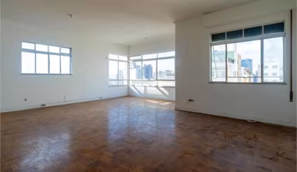 vende=se apto rua visconde de ouro preto